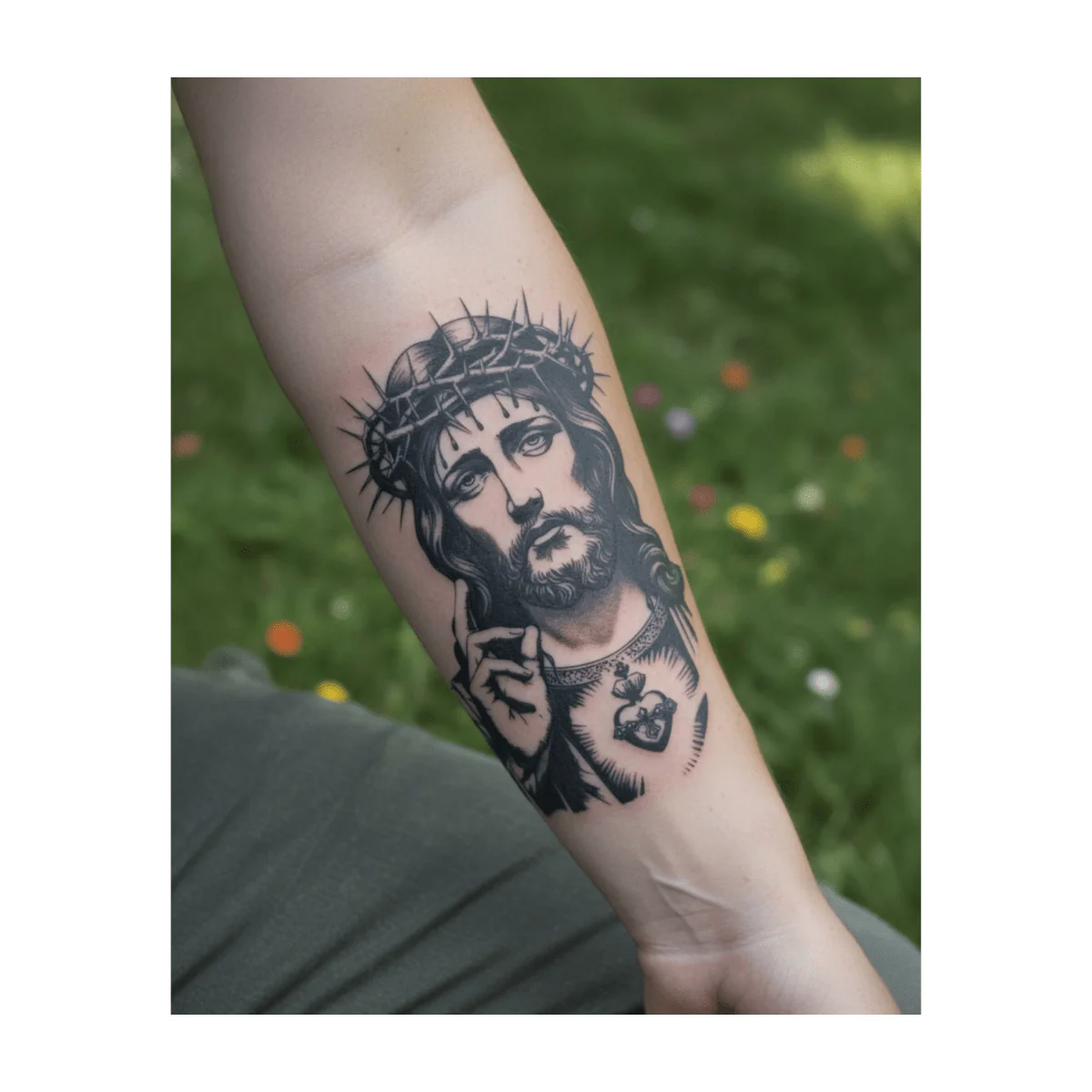 Vorschaubild 1